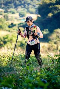 BIB: 
                            <button type="button" onclick="openModal(19046046)" class="btn btn-primary btn-sm float-right btn-popup" data-toggle="modal" data-target=".modal-high-quality">
                        <i class="fas fa-shopping-cart"></i> Add to Cart
                    </button>
                                            <button type="button" onclick="isThisMe(19046046, true)" class="btn btn-success btn-sm float-right btn-popup btn-isme hidden" data-toggle="tooltip" data-placement="bottom" title="นี่คือรูปของคุณใช่ไหม คลิกที่นี่เพื่อเอาเข้าอัลบั้ม">
                        <i class="fas fa-plus"></i> Add to album
                    </button>
                    <button type="button" onclick="isThisMe(19046046, false)" class="btn btn-warning btn-sm float-right btn-popup btn-isnotme hidden">
                        <i class="fas fa-ban"></i> Remove from album
                    </button>